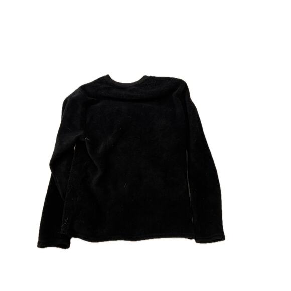 Marvel Comics Crew neck Fleece Mens M - Picture 2 of 3